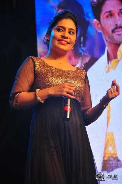 Sarrainodu-Movie-Blockbuster-Function